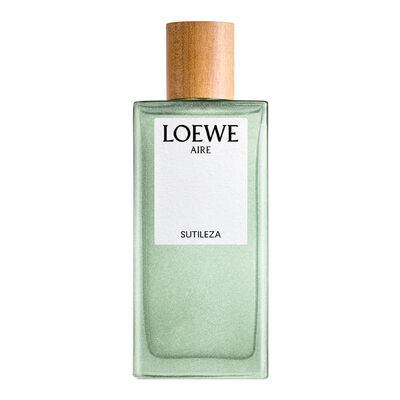 LOEWE AIRE SUTILEZA EDT  EDT  100ML